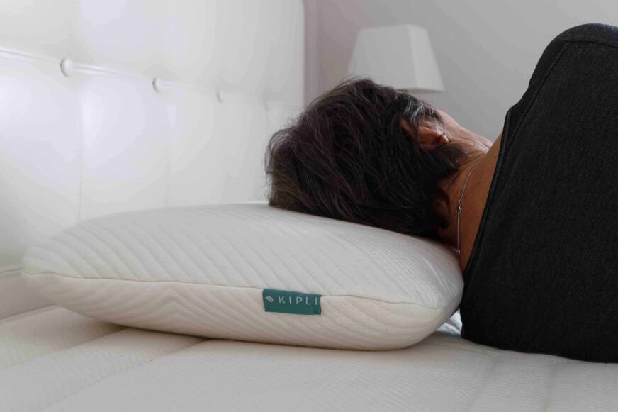 almohada-de-látex-Kipli